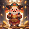 亿德体育官方入口在哪